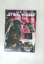 STAR WARS 19