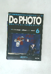 Do PHOTO 6