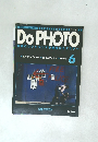 Do PHOTO 6