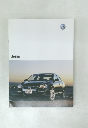 Jetta