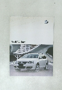 Golf　Variant