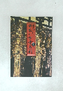 歴史でたどる　日本の古寺名刹　解説書