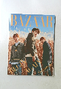 BAZAAR