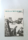 OIGINAL　NEW　DESIGN　1974年