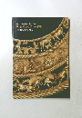 黄金のシルクロード展