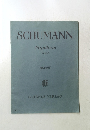 SCHUMANN PAPILLONS Opus 2