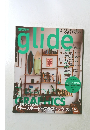 glide 　2012年