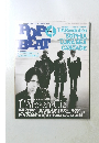 POP BEAT 1998年4月