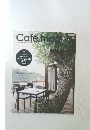 Cafe.mag No.8