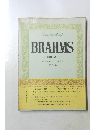 BRAHMS