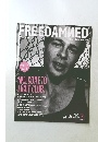 FREEDAMNED　Vol.1