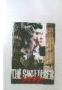 THE SHATTERER　　シャタラー