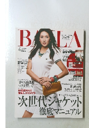 BOLA