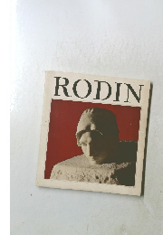 RODIN