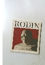 RODIN
