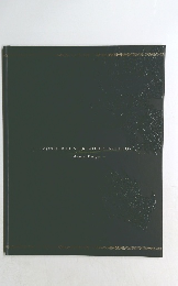 MONSTER HUNTER: WORLD ART BOOK