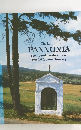 The Land of Pannonia: Towns and Landscapes of North-Western Hungary