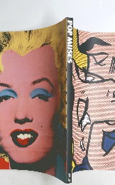POP MUSES  1991-92