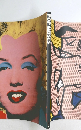 POP MUSES  1991-92