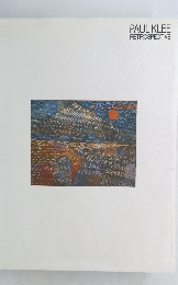 PAUL　KLEE　RETROSPECTIVE