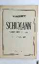 SCHUMANN　