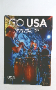 GO USA