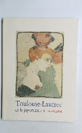 Toulouse-Lautrec