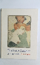 Toulouse-Lautrec