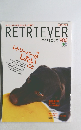 レトリーバー　2003－10