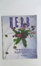 HERB winter