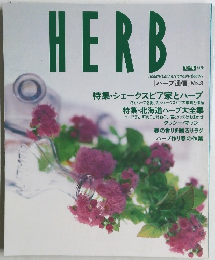HERB