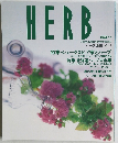 HERB