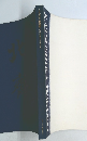 KATSUSHIKA HOKUSAT