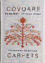 COVOARE  ROMANESTI DE PATRIMONIU