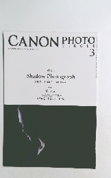 CANON PHOTO CIRCLE 3