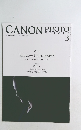 CANON PHOTO CIRCLE 3