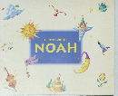 LITECE NOAH