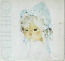 CHIHIRO
