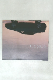 CYNOS