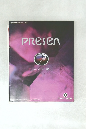 PRESEA