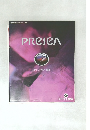 PRESEA