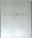 ARISTO