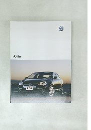 Jetta