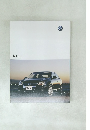 Jetta