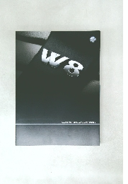 W8