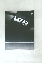 W8