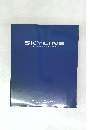 SKYLINE