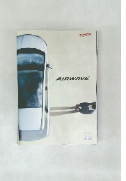AIRWAVE