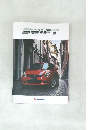 SUZUKI　SWIFT