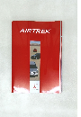 AIRTREK